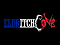 Eldritch Cove - French Translation [fan-made]