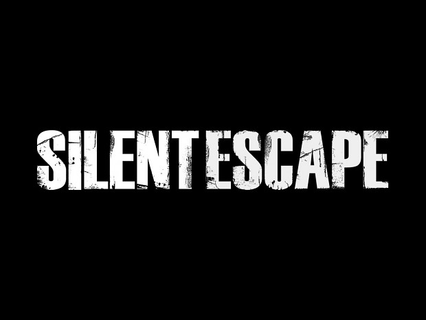 Silent Escape v1.05 (GERMAN)