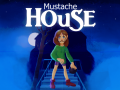 Mustache House 4.1