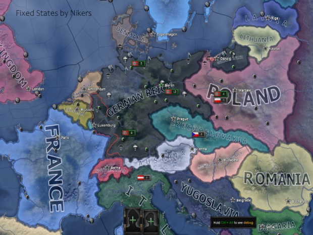 nikers fix states (0.10.a)