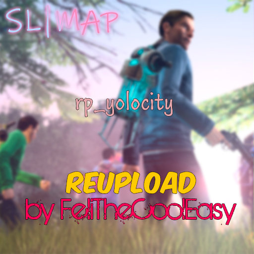 rp_yolocity (Reupload)
