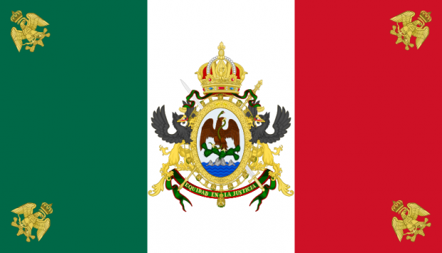HFM - Mexican Expansion 1.45