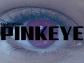 Operation: Pinkeye Demo v2.5 - Linux 32-bit