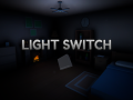 Light Switch V1.3 Windows x64