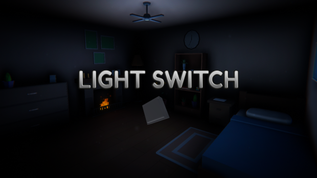 Light Switch V1.3 Windows x64