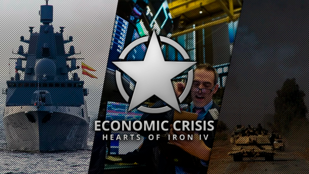 Economic Crisis 0.7.6.8