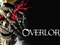 OverLord V1.3