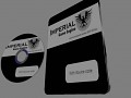 Imperial Game Engine 2- Source v 43.1.0.part33
