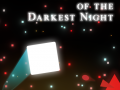 The Legend of the Darkest Night