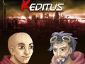 Reditus Demo Version 1.0