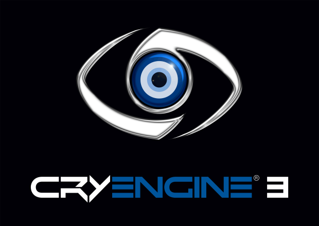 CryEngine 3: A Comprehensive Introduction by 3D Buzz