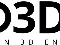 O3DE Installer