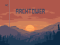 Archtower v 0.3.7.1 hotfix