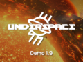 Underspace Official Demo 1.9 Mac