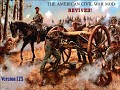 The American Civil War Mod: Revived! Full Release Version 1.7.5