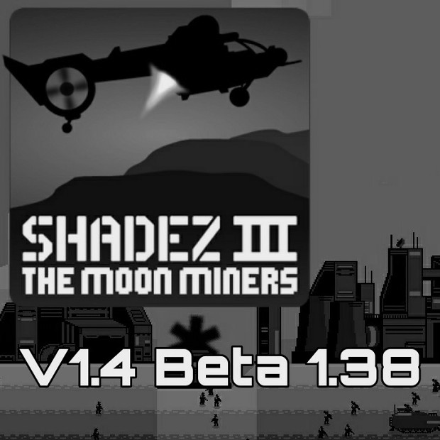 Shadez 3   The Moon Miners V1 4 B1 38