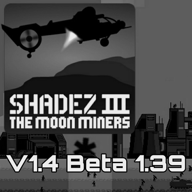 Shadez 3   The Moon Miners V1 4 B1 39