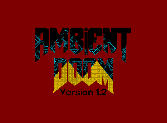 Ambient Doom 1.2