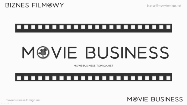 Movie Business 2 Edition 2021 Update 4