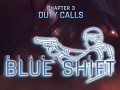 Black Mesa: Blue Shift - Chapters 1-3