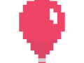 Balloons v1.1.1
