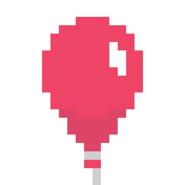 Balloons v1.1.1