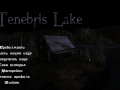 Tenebris Lake - Russian Translation
