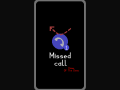 Missed Call Demo Of The Demo