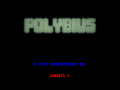 POLYBIUS