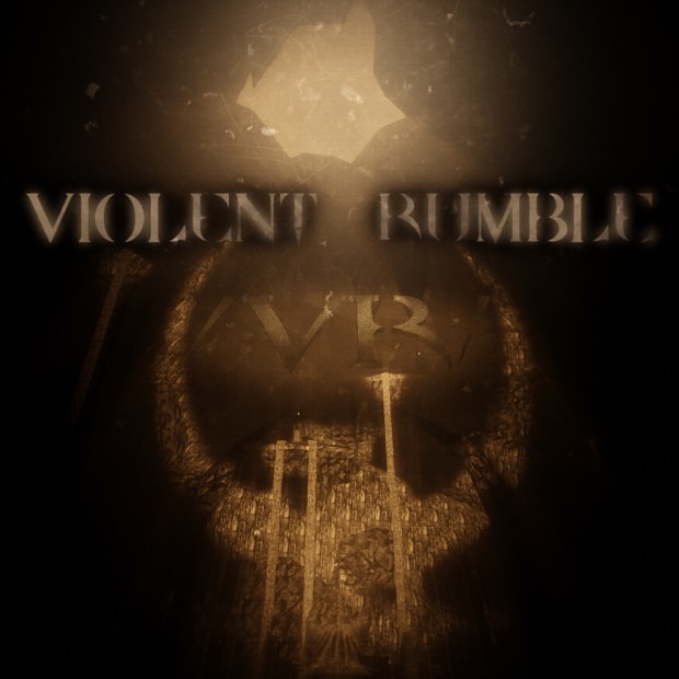 Violent Rumble 1.00