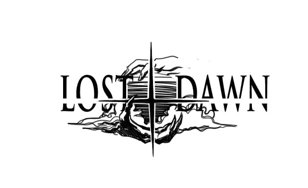 Lost Dawn - Early Demo