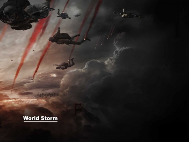 World Storm 068b