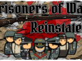[OUTDATED] Prisoners of War - Reinstated - Stable Version 2.8.7 "Island Unbound"