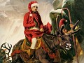 Napoleon's Legacy Remake 1.7.1