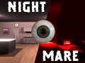 Night Mare PC