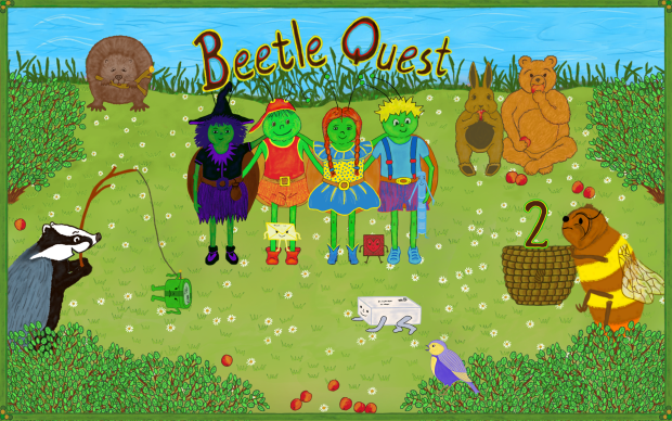 BeetleQuest2