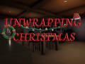 Unwrapping Christmas - Windows_x64
