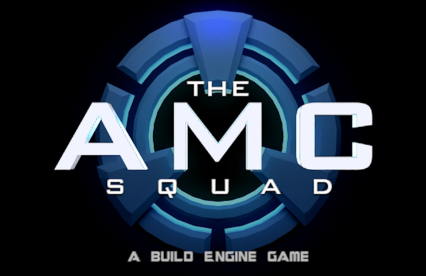 The AMC Squad - 10th Anniversary Edition - DEPRECATED