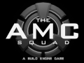 AMC Squad 3.9.2 Patch