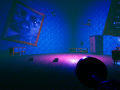Hello Father (new update)