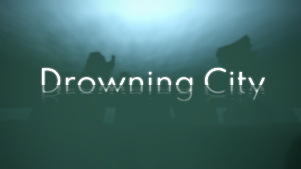 DrowningCity1.0-Win32bit