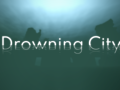 DrowningCity1.0-Linux