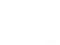 RavenDaleDistrict Demo 1 Patch 2