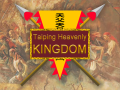 Taiping Heavenly Kingdom Mod v0.3