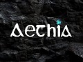 Project Aethia - Demo Prototype v0.1 Win32