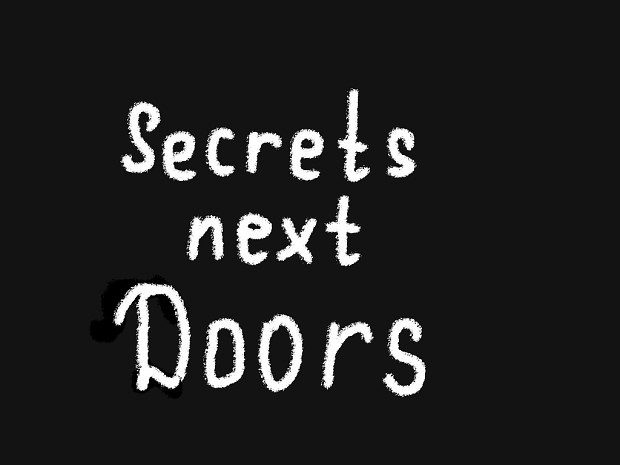 Secrets next door 1.1