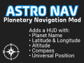 AstroNav-1.0.1
