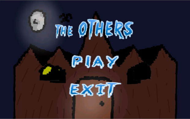 The Others - Windows x86 64
