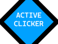 Active Clicker