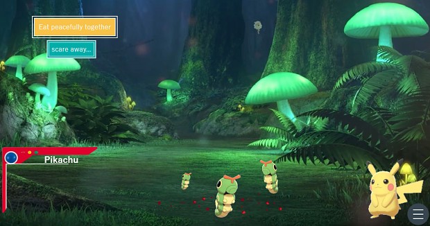 Pokemon_Life_Pikachu_DEMO1.1.